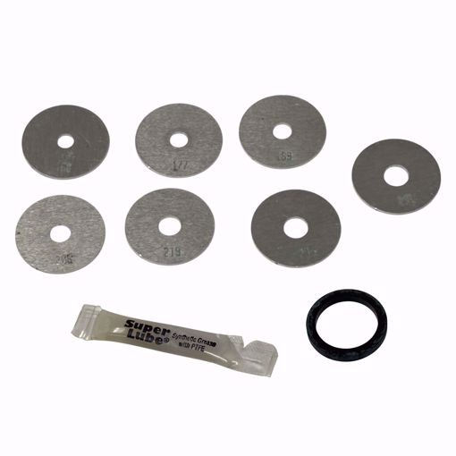 Picture of ORIFICE KIT-F3