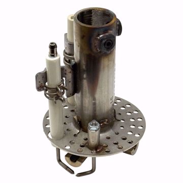 Picture of CG10 GAS HEAD ASSY