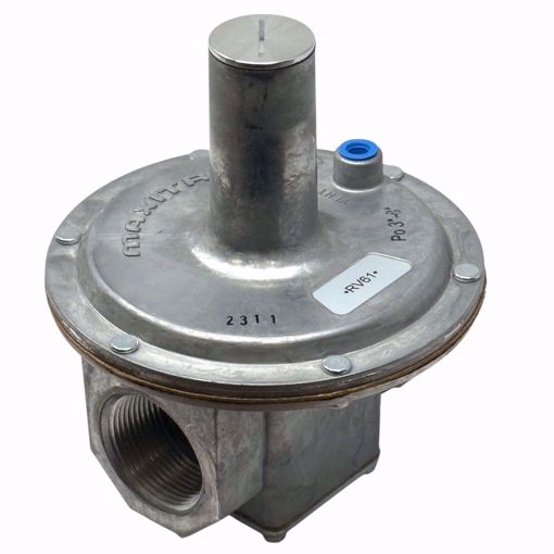 Picture of 1.25IN RV61-1010-0018