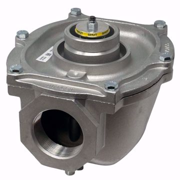 Picture of 2    5055B1069 (LOW-HIGH