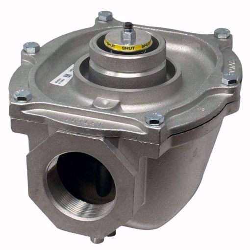 Picture of 2    5055B1069 (LOW-HIGH