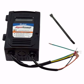 Picture of AQUASMART