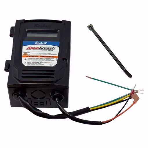 Picture of AQUASMART