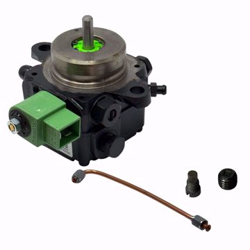 Picture of PUMP 1/S 3GPH 12VDC CC