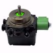 Picture of PUMP 1/S 3GPH 12VDC CC