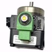 Picture of PUMP 1/S 3GPH 12VDC CC
