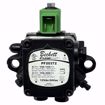 Picture of PUMP 1/S 3GPH 12VDC CC