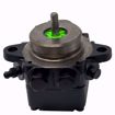 Picture of PF20322U BECKETT 120V SINGLE STAGE CLEAN CUT OIL PUMP REPLACES Suntec A2VA-3006