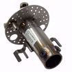 Picture of CG15 GAS HEAD ASSY