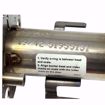 Picture of CG15 GAS HEAD ASSY