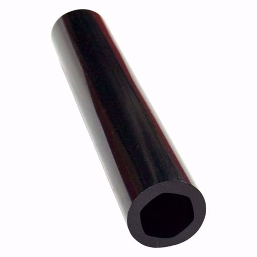 Picture of S85-6 WEST WOOD NYLO-FLEX 6IN NYLOSHAFT