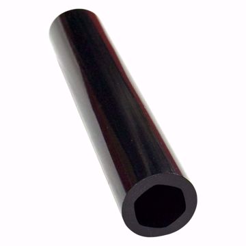 Picture of NYLOSHAFT CENTER PIECE 6