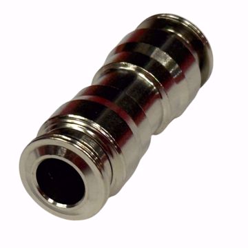 Picture of HAGO UNION TUBE / COUPLER