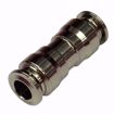 Picture of HAGO UNION TUBE / COUPLER
