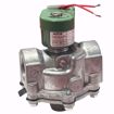 Picture of 1 1/4NO 120V 0/25#VENT VALVE