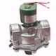 Picture of 1 1/4NO 120V 0/25#VENT VALVE