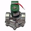 Picture of 1 1/4NO 120V 0/25#VENT VALVE