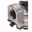 Picture of 1 1/4NO 120V 0/25#VENT VALVE