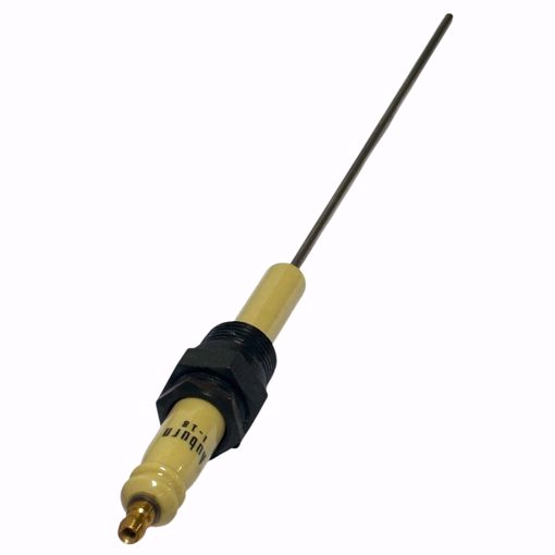 Picture of REF# I-18 AUBURN ELECTRODE