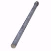 Picture of ANODE ROD FOR ST120