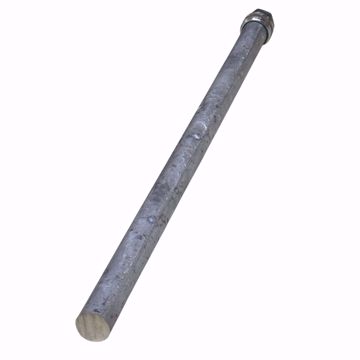 Picture of ANODE ROD FOR ST120