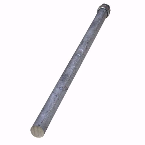Picture of ANODE ROD FOR ST120