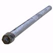 Picture of ANODE ROD FOR ST120