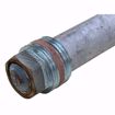 Picture of ANODE ROD FOR ST120