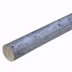Picture of ANODE ROD FOR ST120
