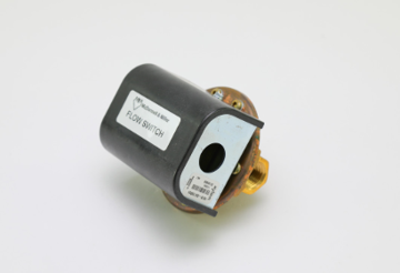 Picture of 1/2SPDT FLOW SWITCH FS-1