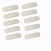 Picture of GASKET ELECTRODE INSULFRAX (10X)