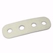 Picture of GASKET ELECTRODE INSULFRAX (10X)