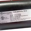 Picture of MCDONNELL MILLER FS4-3J FLOW SWITCH