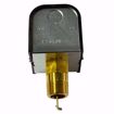 Picture of MCDONNELL MILLER FS4-3J FLOW SWITCH