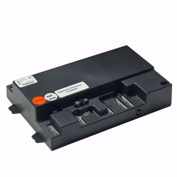 Picture of ARGUS 850MN MAIN OPERATING CONTROL OT500N & -A