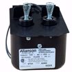 Picture of 2721-628G ALLANSON BECKETT AFG IGNITION TRANSFORMER