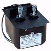 Picture of 2721-628G ALLANSON BECKETT AFG IGNITION TRANSFORMER