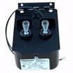 Picture of 2721-628G ALLANSON BECKETT AFG IGNITION TRANSFORMER