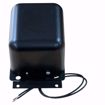 Picture of 2721-628G ALLANSON BECKETT AFG IGNITION TRANSFORMER