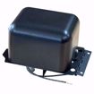 Picture of 2721-628G ALLANSON BECKETT AFG IGNITION TRANSFORMER