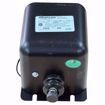 Picture of WEBSTER 6000 VOLT IGNITION TRANSFORMER