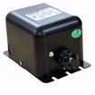 Picture of WEBSTER 6000 VOLT IGNITION TRANSFORMER