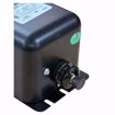 Picture of WEBSTER 6000 VOLT IGNITION TRANSFORMER
