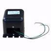 Picture of WEBSTER 6000 VOLT IGNITION TRANSFORMER