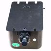 Picture of WEBSTER 6000 VOLT IGNITION TRANSFORMER