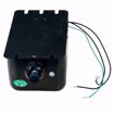 Picture of WEBSTER 6000 VOLT IGNITION TRANSFORMER