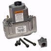 Picture of 24V 2.5 WC NAT 1/2 GAS VALVE