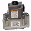 Picture of 24V 2.5 WC NAT 1/2 GAS VALVE