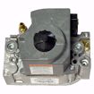 Picture of 24V 2.5 WC NAT 1/2 GAS VALVE