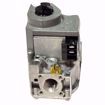 Picture of 24V 2.5 WC NAT 1/2 GAS VALVE